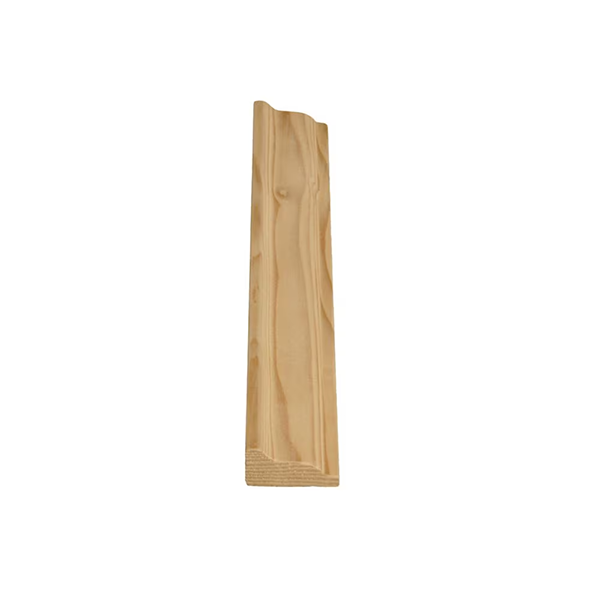 HEM 03244-RL